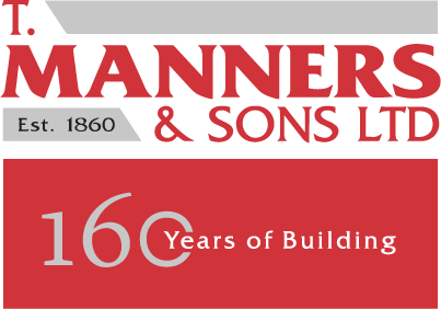 T.Manners & Sons LTD