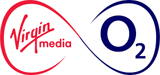 Virgin Media | O2