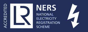 NERS - National Electricity Registration Scheme